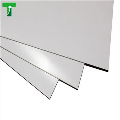 High - muaj zog tsawg -} alloy steel rau automotive muaj cov ntawv thov
